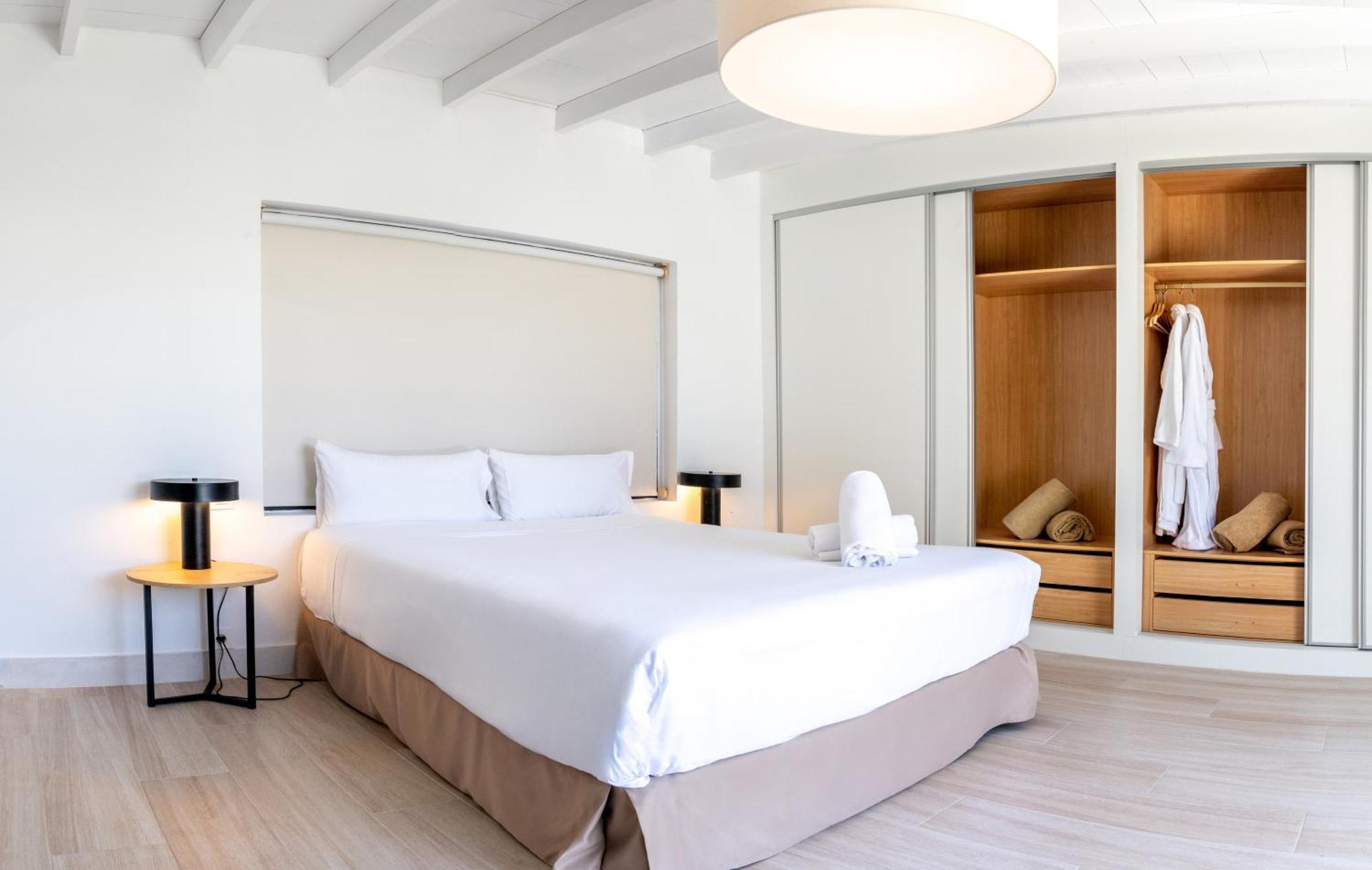 Villas Alondra Puerto del Carmen  Room photo