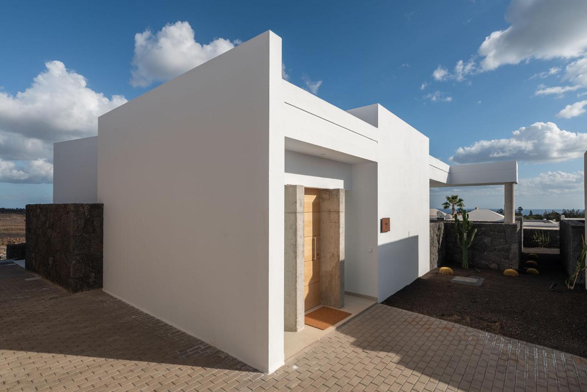 Villas Alondra Puerto del Carmen  Room photo