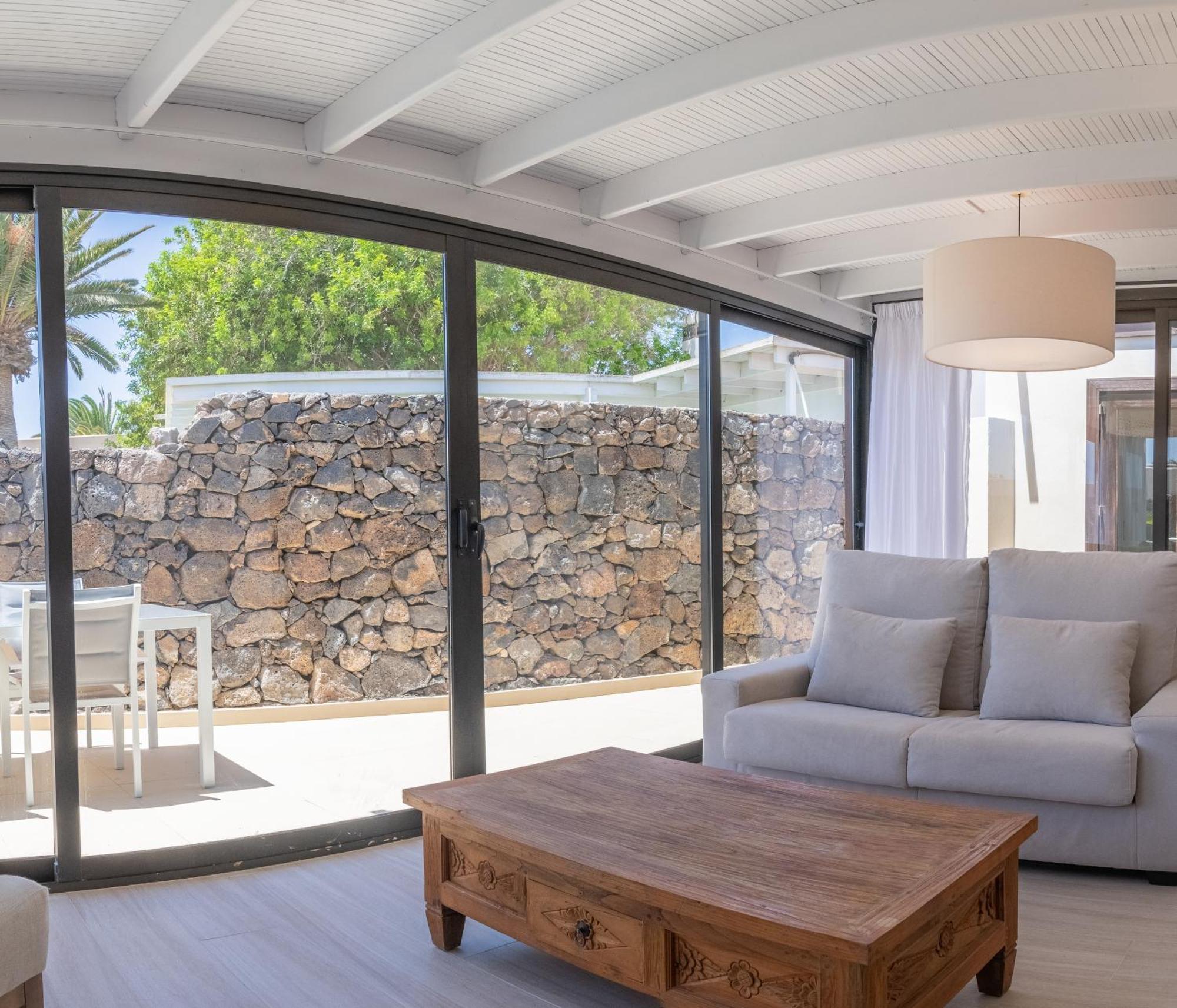 Villas Alondra Puerto del Carmen  Room photo