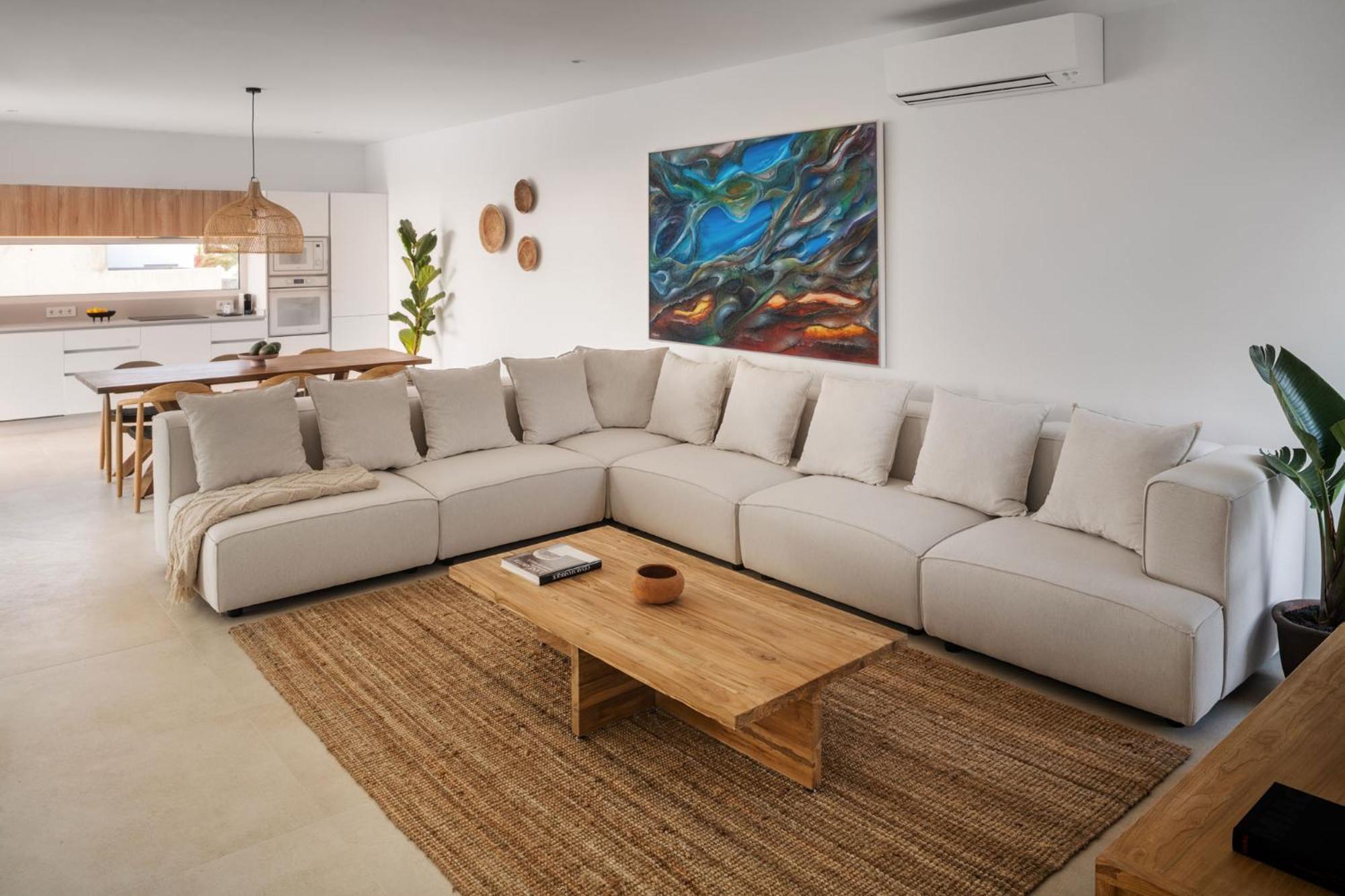 Villas Alondra Puerto del Carmen  Room photo