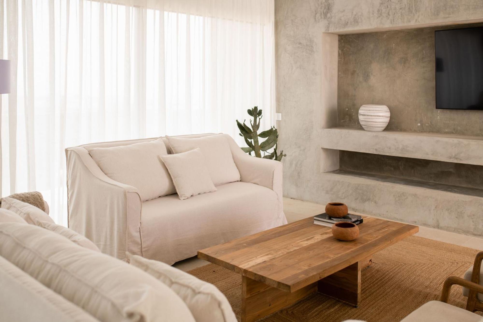 Villas Alondra Puerto del Carmen  Room photo