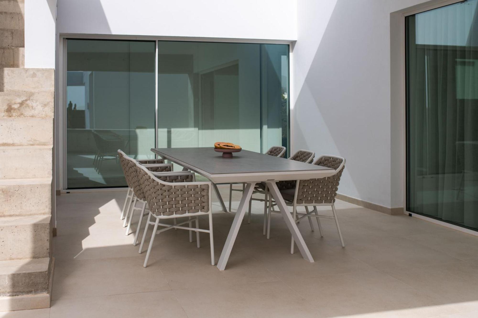 Villas Alondra Puerto del Carmen  Room photo