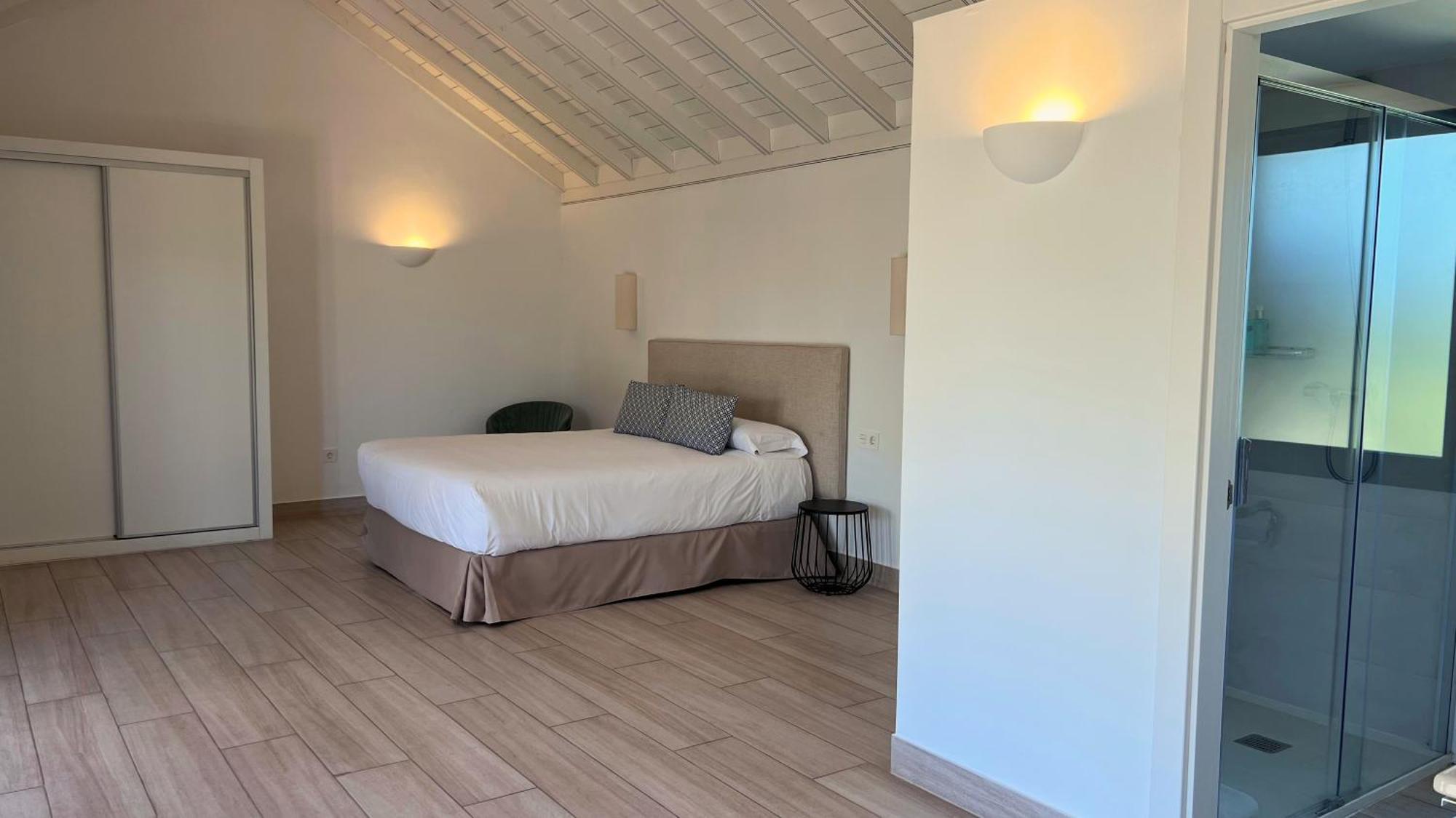 Villas Alondra Puerto del Carmen  Exterior photo