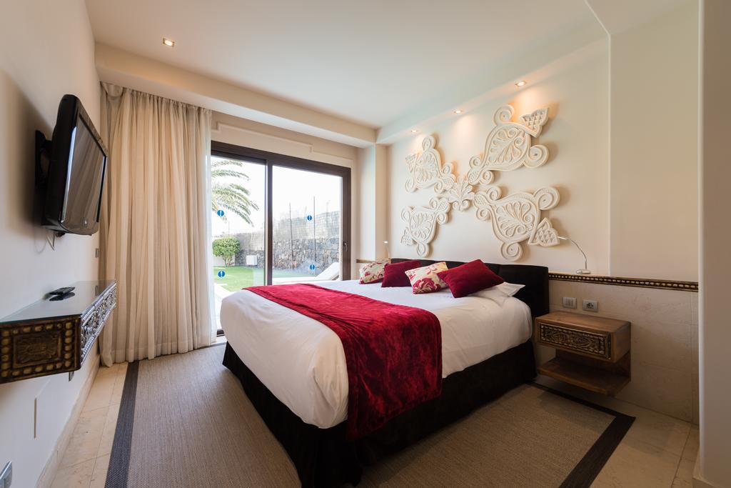 Villas Alondra Puerto del Carmen  Exterior photo