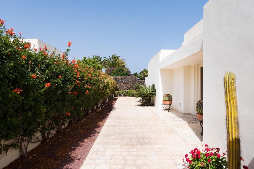 Villas Alondra Puerto del Carmen  Exterior photo