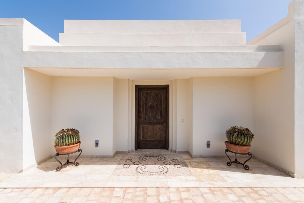 Villas Alondra Puerto del Carmen  Exterior photo